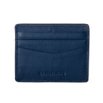 Load image into Gallery viewer, Gentlemen's Card Wallet
