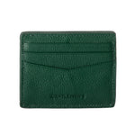 Load image into Gallery viewer, Gentlemen's Card Wallet
