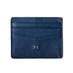 Load image into Gallery viewer, Gentlemen's Card Wallet
