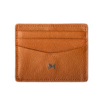 Load image into Gallery viewer, Gentlemen's Card Wallet
