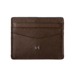 Load image into Gallery viewer, Gentlemen's Card Wallet
