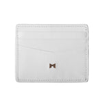 Load image into Gallery viewer, Gentlemen's Card Wallet
