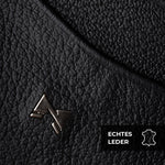 Load image into Gallery viewer, Gentlemen's Card Wallet
