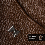 Load image into Gallery viewer, Gentlemen's Card Wallet
