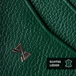 Load image into Gallery viewer, Gentlemen's Card Wallet
