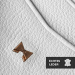 Load image into Gallery viewer, Gentlemen's Card Wallet
