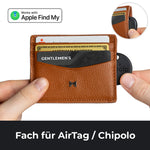 Load image into Gallery viewer, Chipolo ONE Spot
