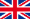 en flag
